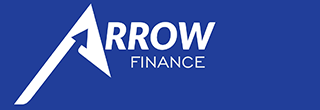 ArrowFinance